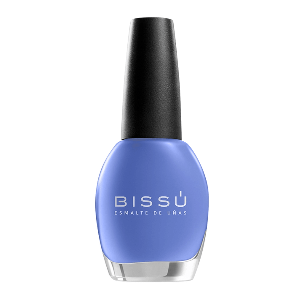 Esmaltes Colección Floral 5ml