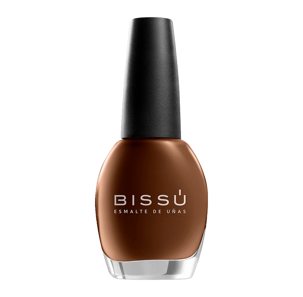 Esmaltes Colección Delicias 5ml
