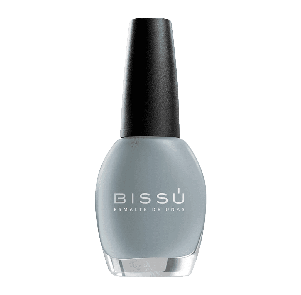 Bissu Esmalte Vibras de Otoño | Color Intenso y Larga Duración