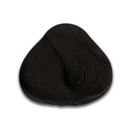 Tinte Alfapatf Colorwear sin amoniaco, MEA, PPD y Siliconas