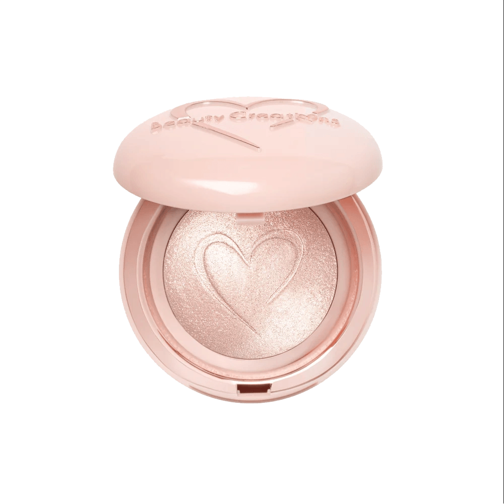 Final Finish Baked Highlighter