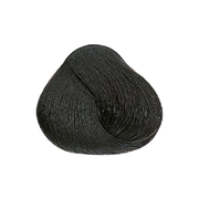 3 Castaño Oscuro