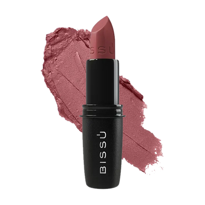 Labial Humectante