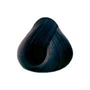 1.1 Negro Azulado