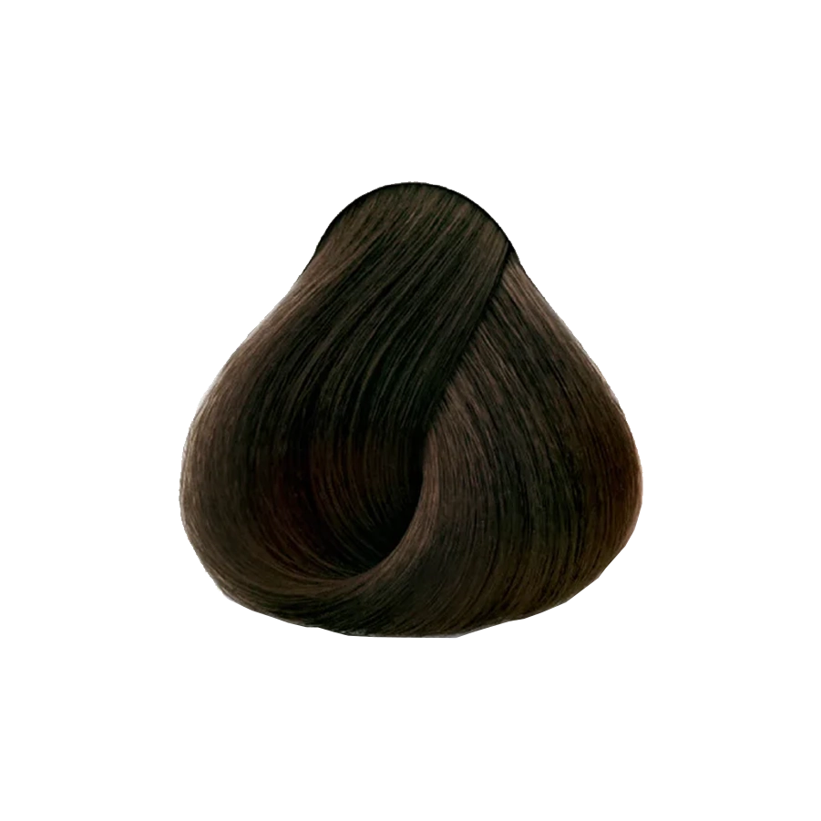 Tinte HidraColor