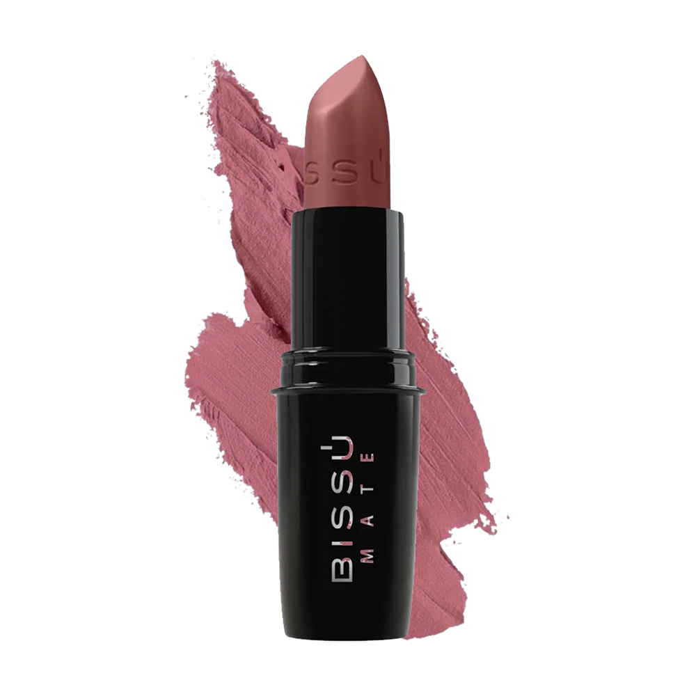 Labial Mate