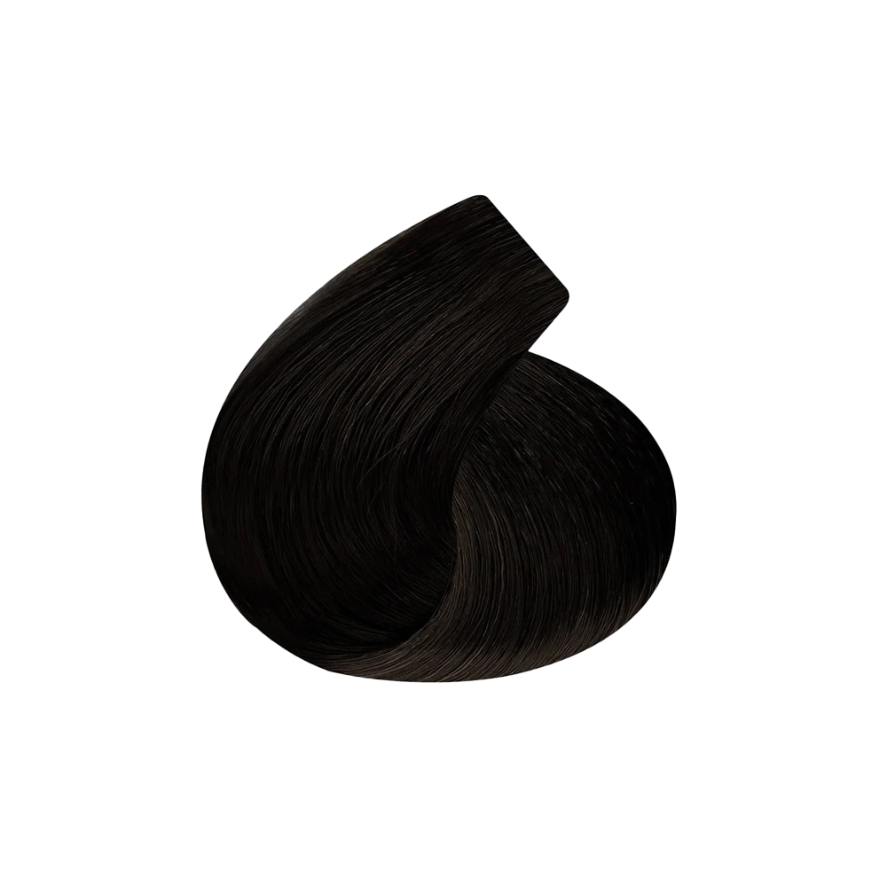 Tintes ColorTech Biotech Nutritive