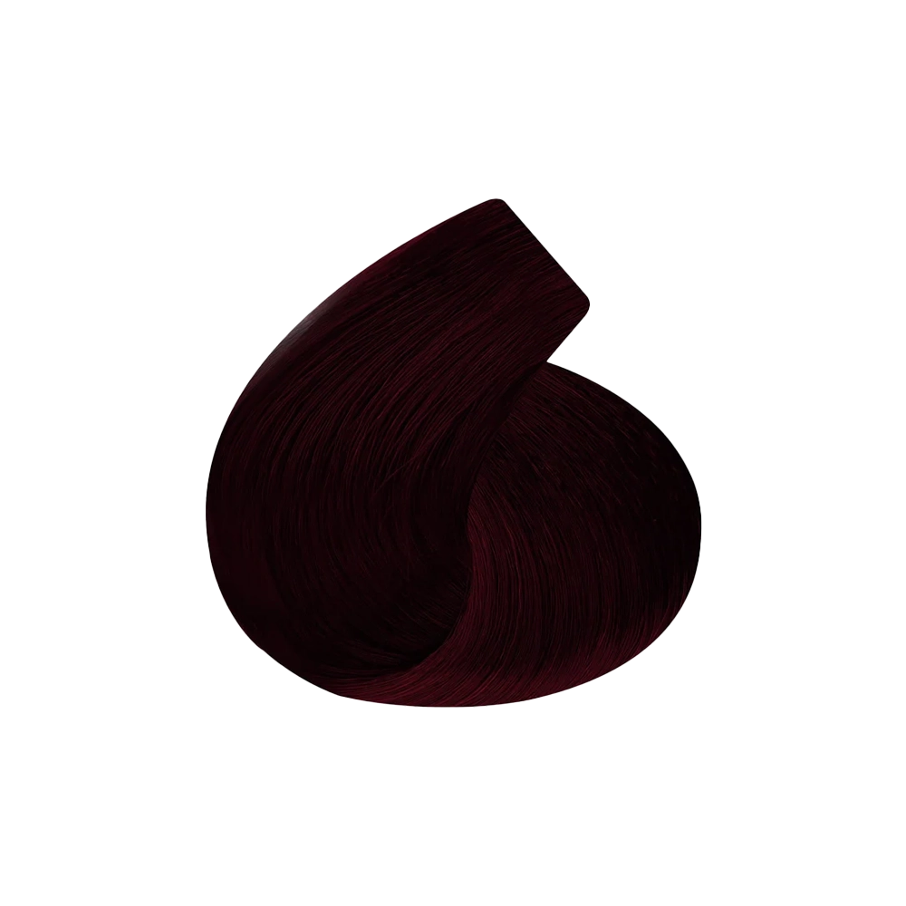Tintes ColorTech Biotech Nutritive