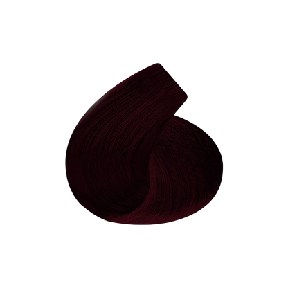 Tintes ColorTech Biotech Nutritive