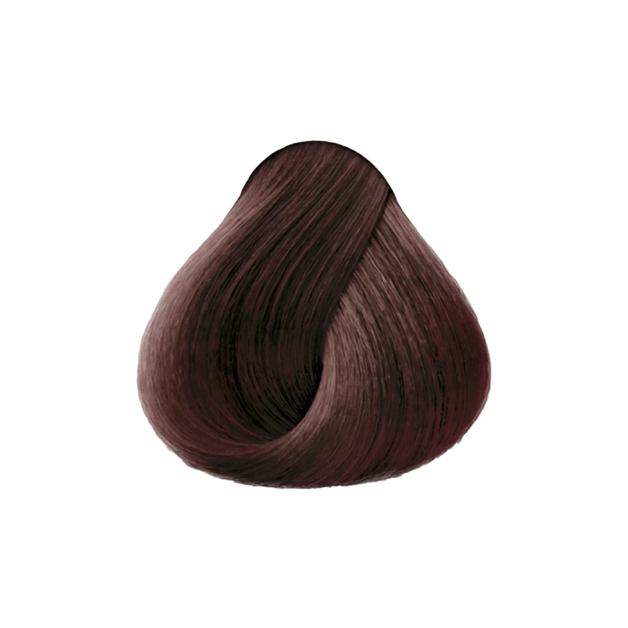 Tinte HidraColor