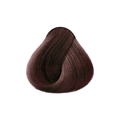 Tinte HidraColor