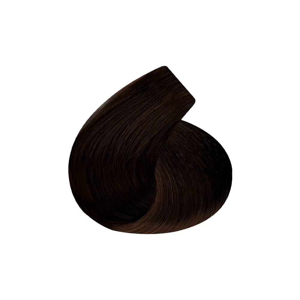Tintes ColorTech Biotech Nutritive