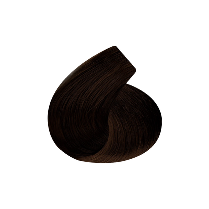 Tintes ColorTech Biotech Nutritive