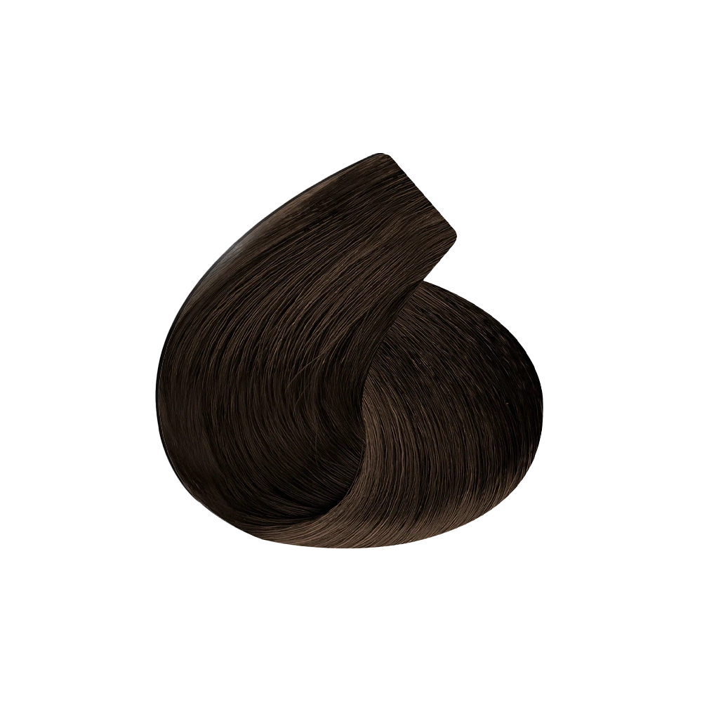 Tintes ColorTech Biotech Nutritive