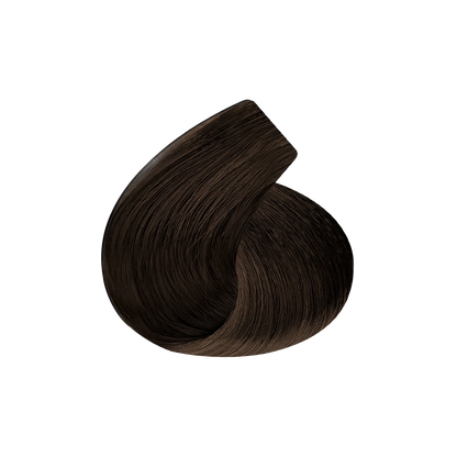 Tintes ColorTech Biotech Nutritive