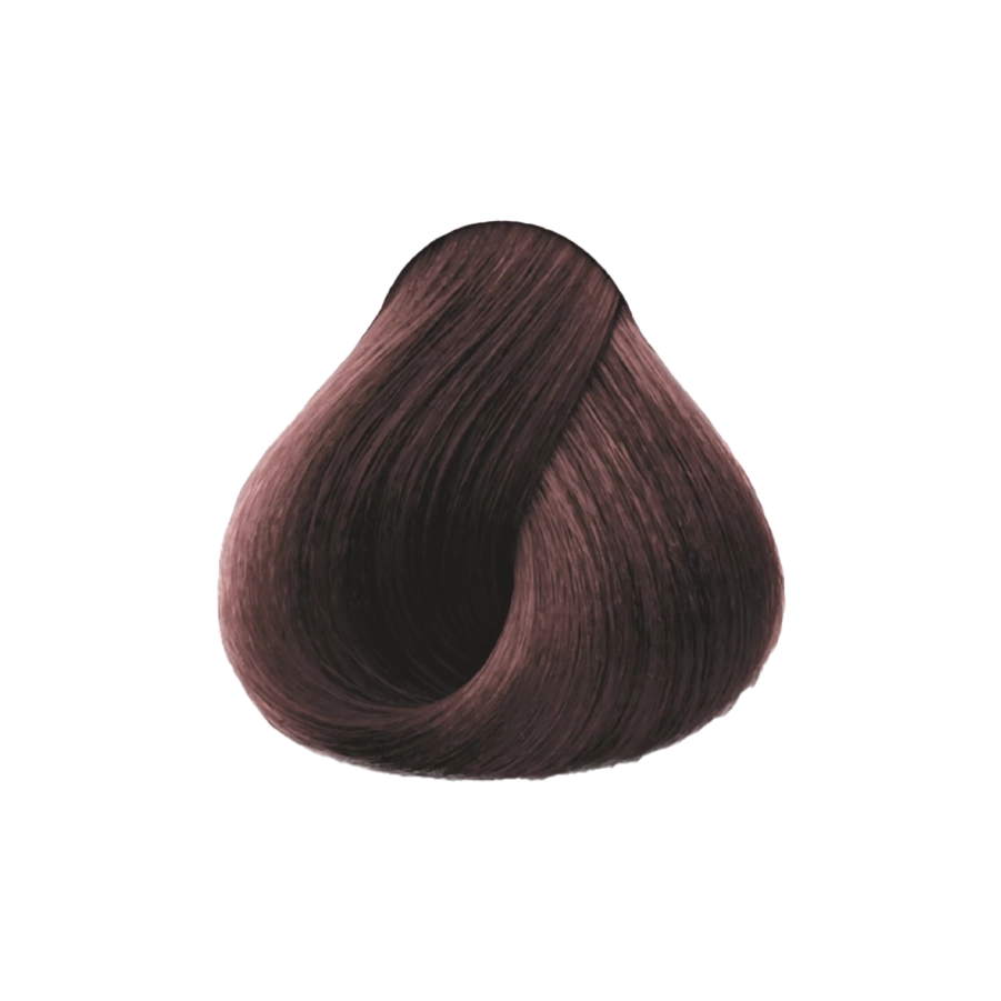 Tinte HidraColor