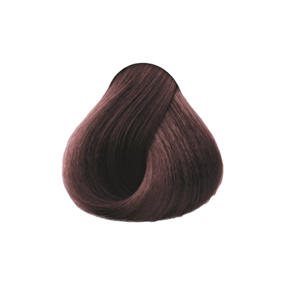 Tinte HidraColor