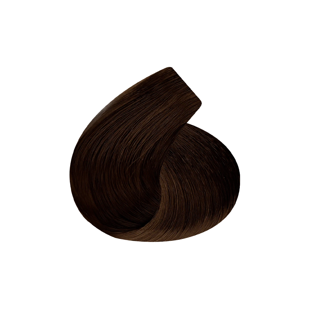 Tintes ColorTech Biotech Nutritive