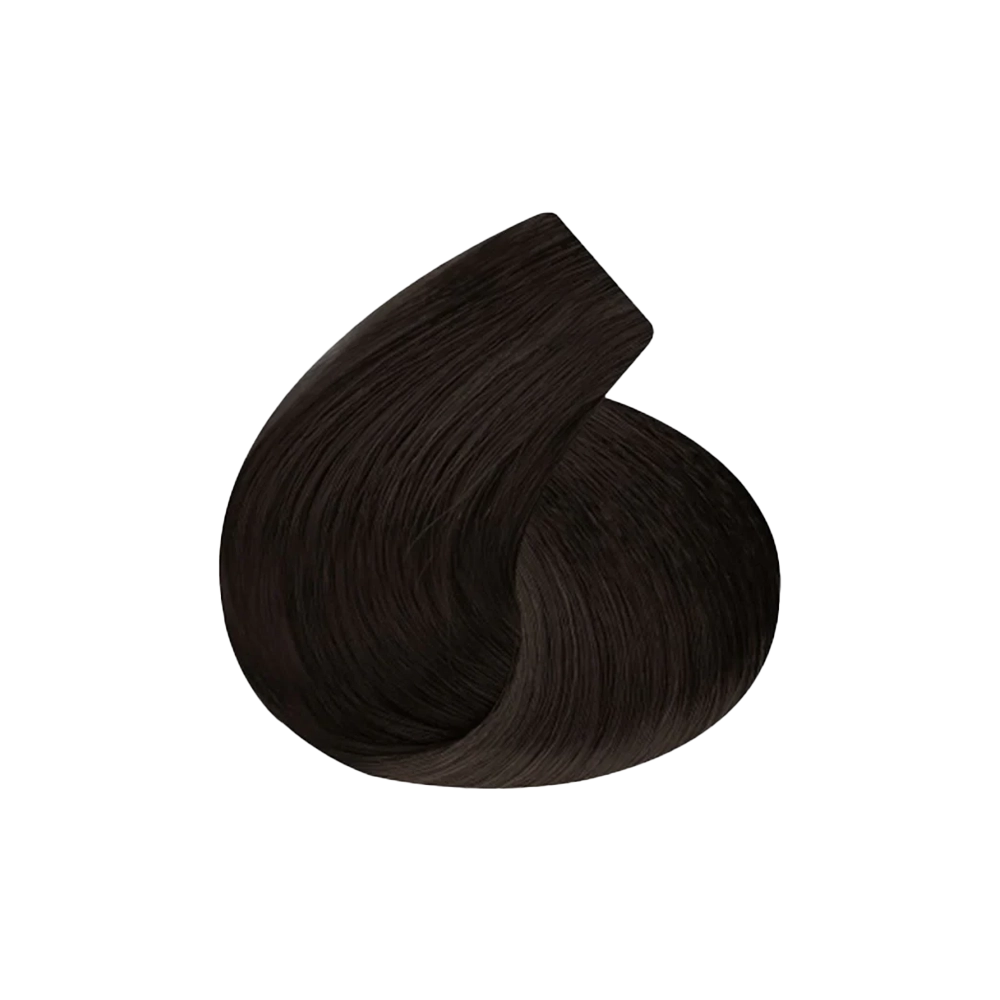 Tintes ColorTech Biotech Nutritive