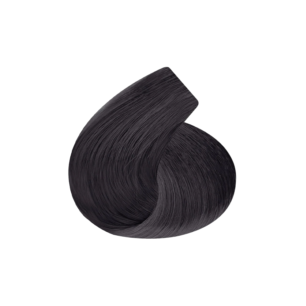 Tintes ColorTech Biotech Nutritive