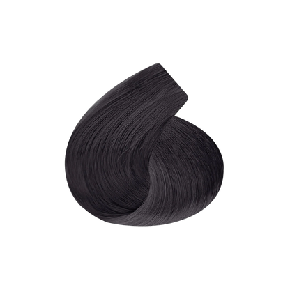 Tintes ColorTech Biotech Nutritive