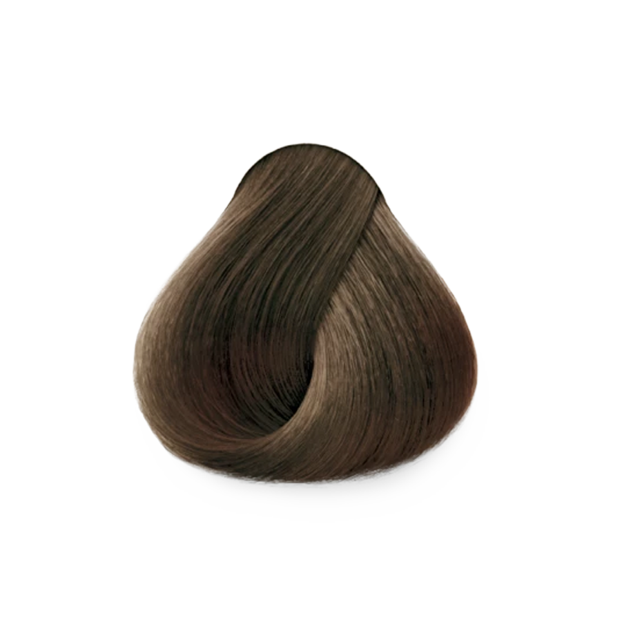 Tinte Kuül