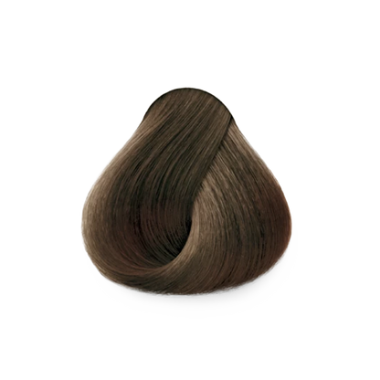 Tinte Kuül