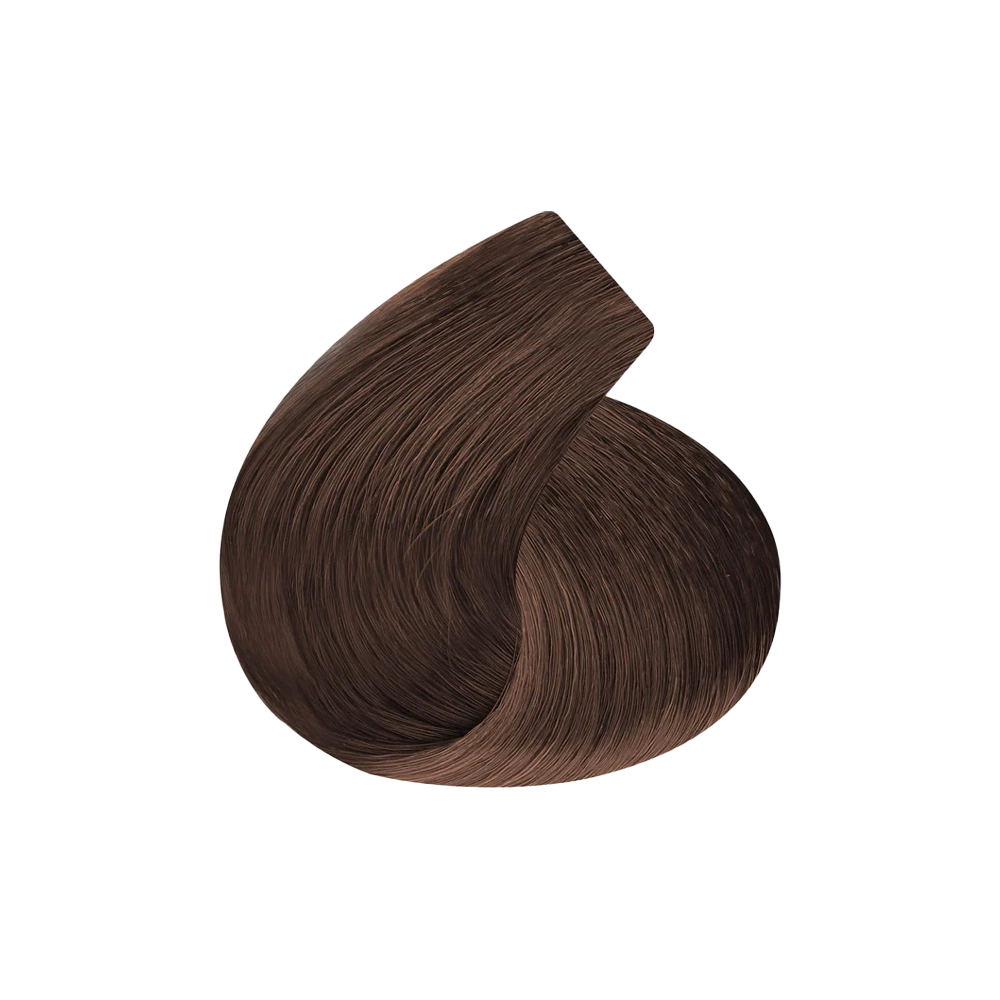 Tintes ColorTech Biotech Nutritive