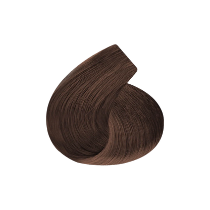 Tintes ColorTech Biotech Nutritive