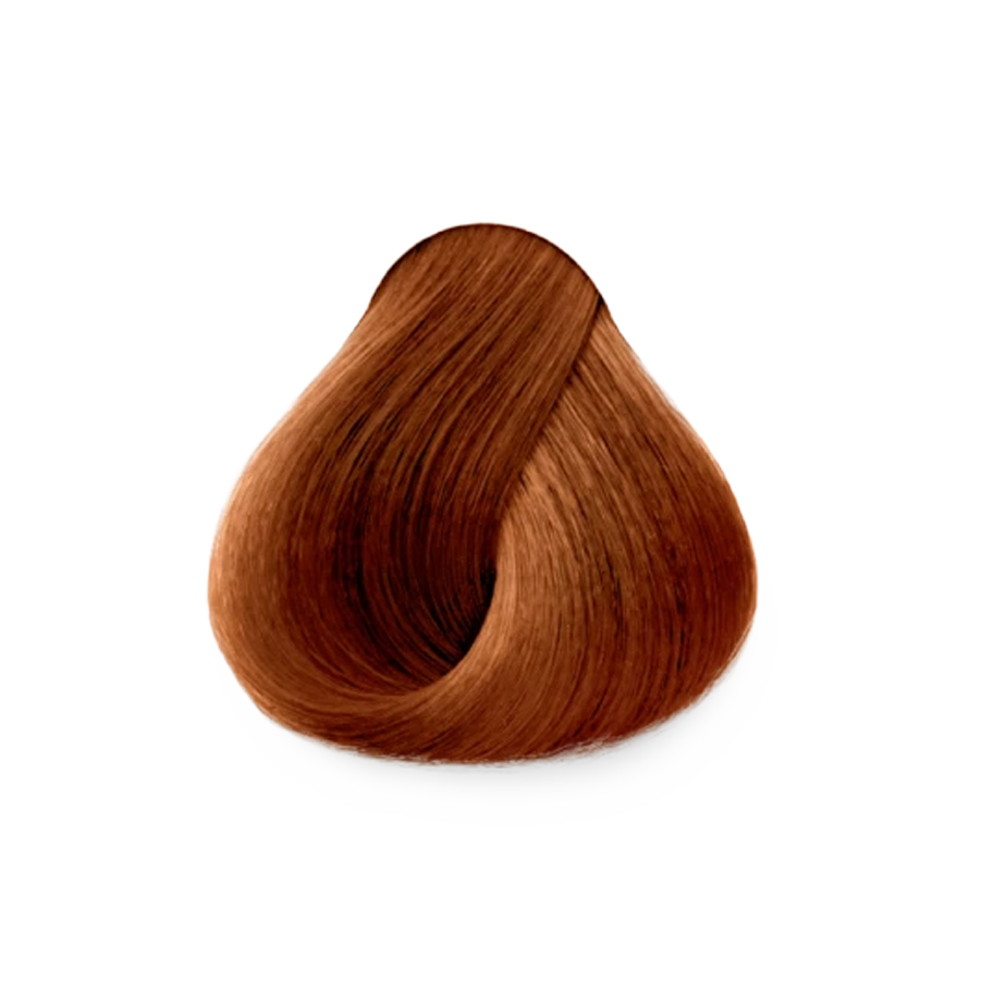 Tinte Kuül