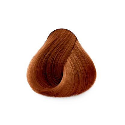 Tinte Kuül