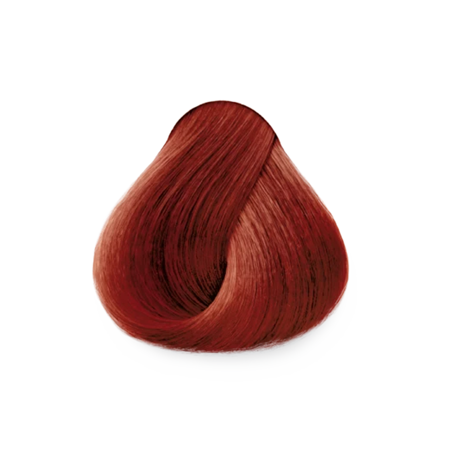 Tinte Kuül