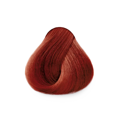 Tinte Kuül