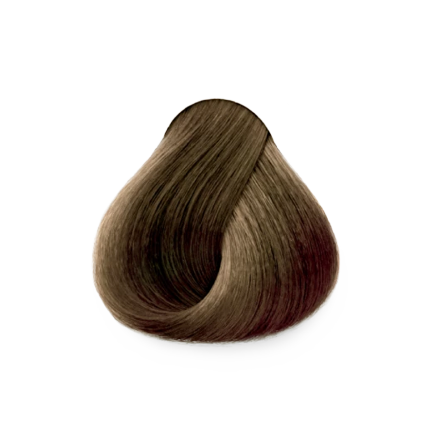 Tinte Kuül