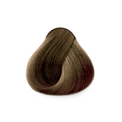 Tinte Kuül