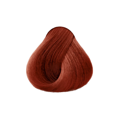 Tinte HidraColor