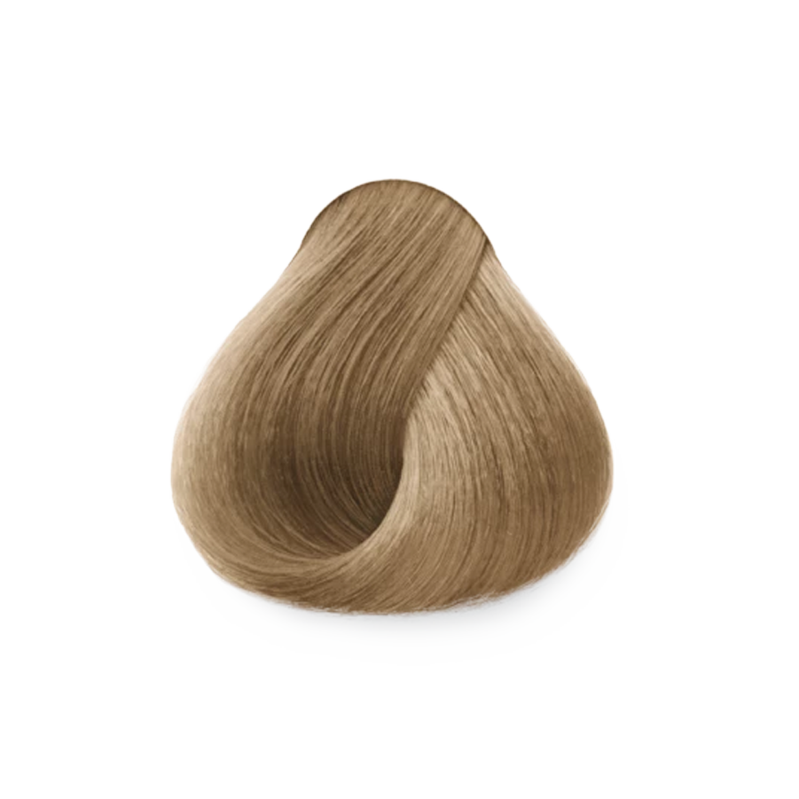 Tinte Kuül