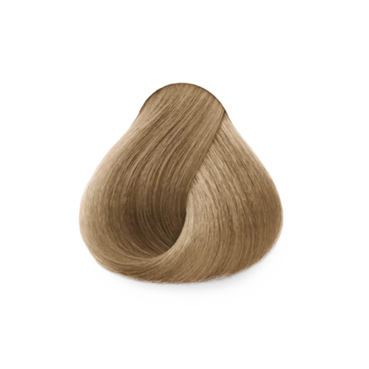 Tinte Kuül