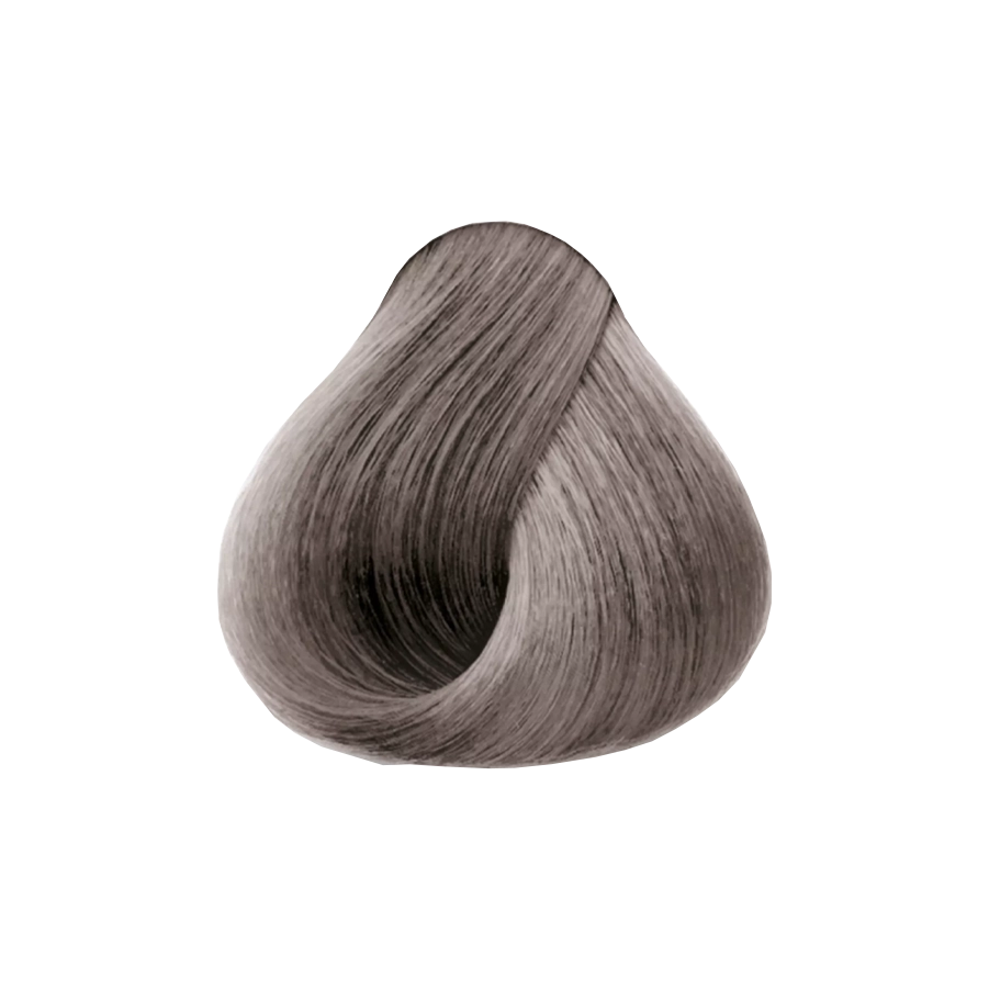 Tinte HidraColor