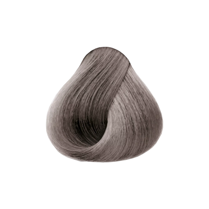 Tinte HidraColor