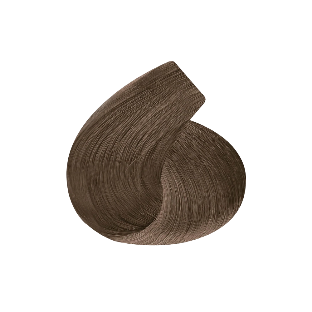 Tintes ColorTech Biotech Nutritive