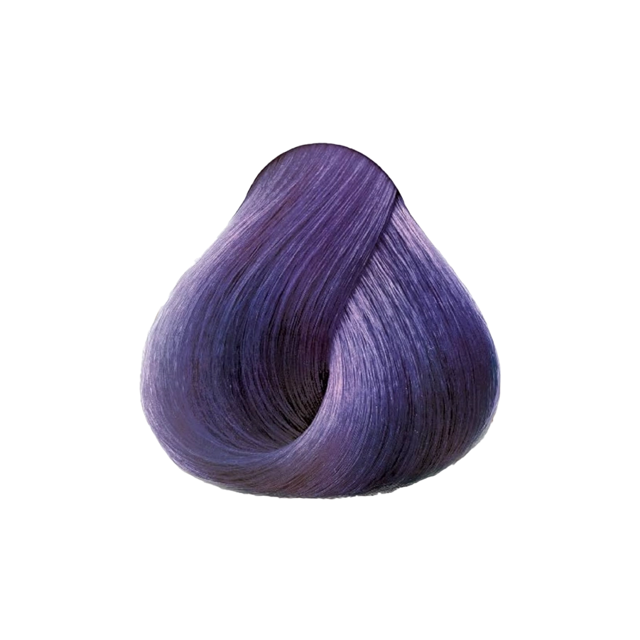 Tinte HidraColor