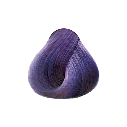 Tinte HidraColor