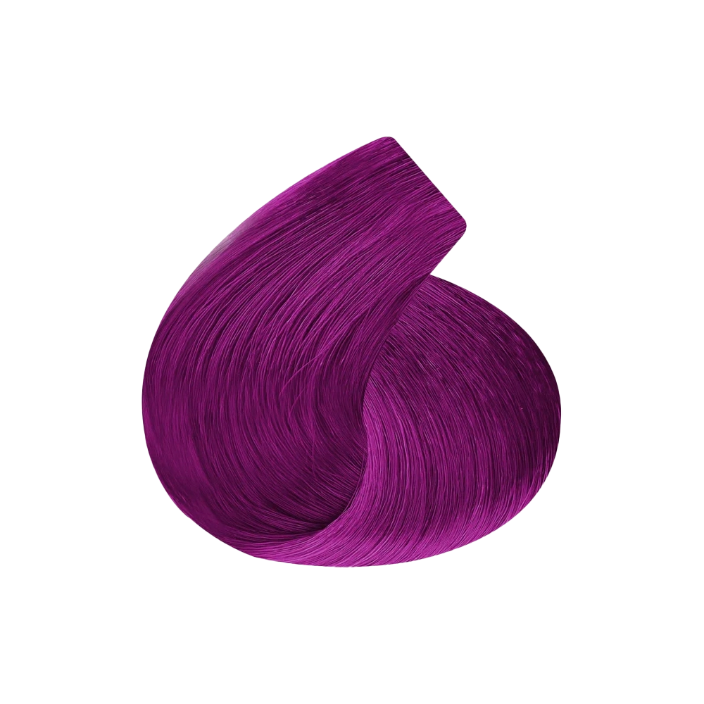 Tintes ColorTech Biotech Nutritive