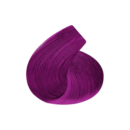 Tintes ColorTech Biotech Nutritive