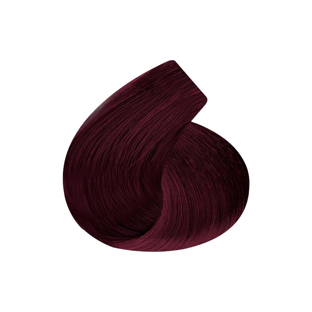 Tintes ColorTech Biotech Nutritive