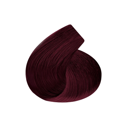 Tintes ColorTech Biotech Nutritive