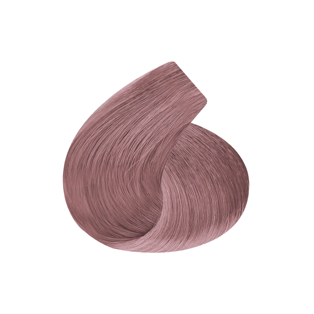Tintes ColorTech Biotech Nutritive
