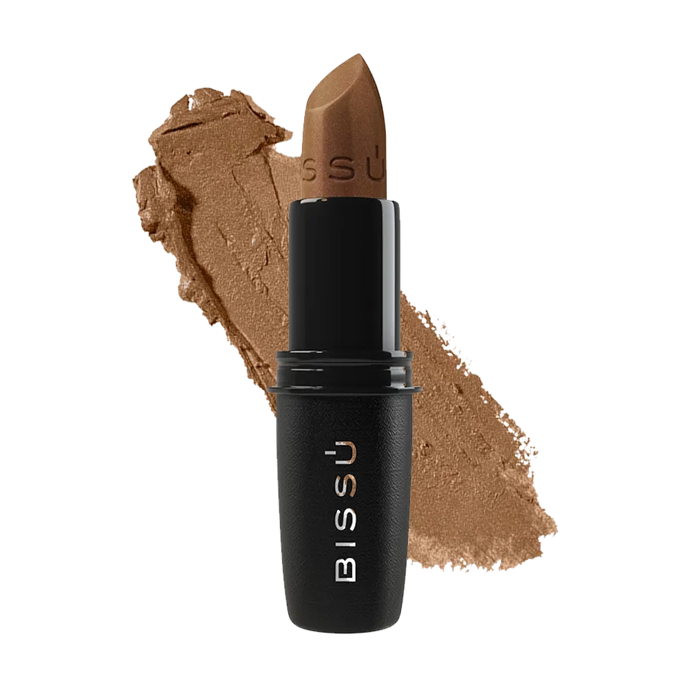 Labial Humectante