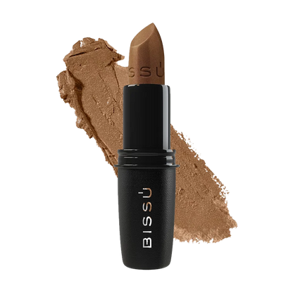 Labial Humectante